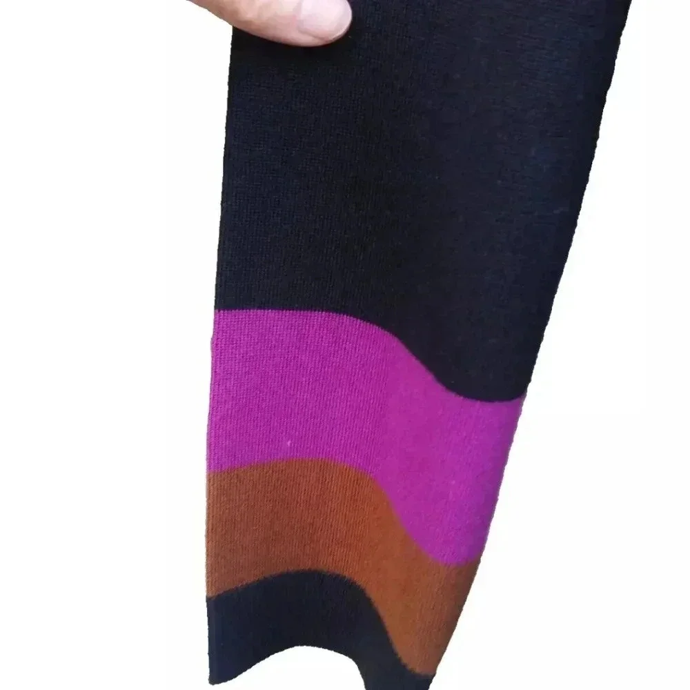 🌻NWOT INC INTERNATIONAL CONCEPT DRESS - Picture 2 of 4